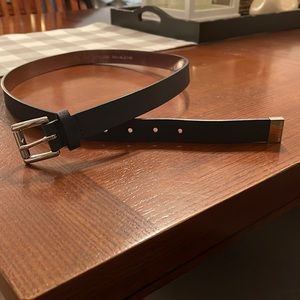 Michael Kors Woman’s belt
